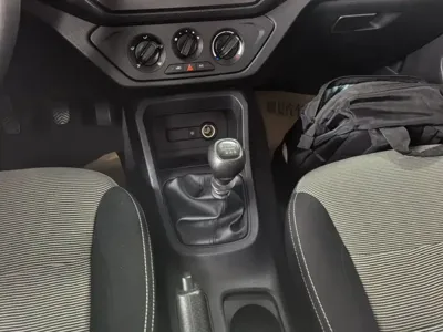 Wuling Hongguang