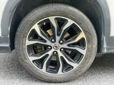 Fengxing X5