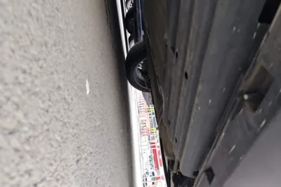 BYD Tang New Energy