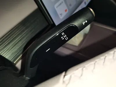 ONVO L60