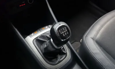 Kia Pride