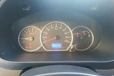 Wuling Hongguang