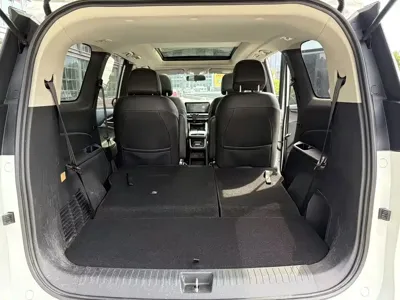 大通 Euniq 5