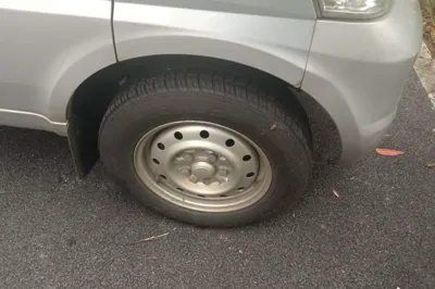 Wuling Rongguang