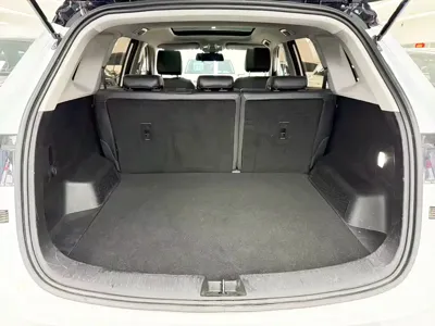 Wuling Xingchen
