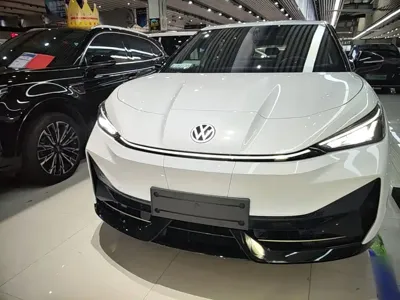 Volkswagen 06