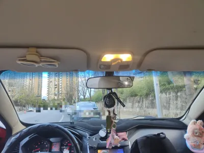 Chery Fengyun 2