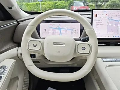 Haval Xiaolong Max