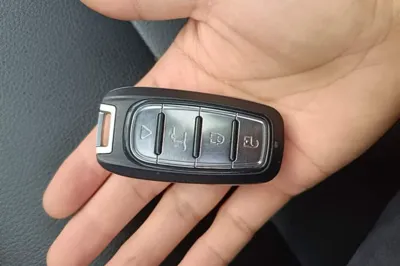 Haval H2
