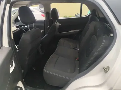 Baojun 510
