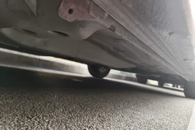 Chevrolet Cavalier
