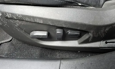 Renault-KoreaSamsung XM3