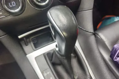 DS 5LS