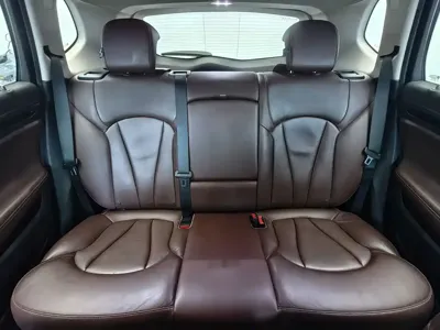 Buick Envision Plus