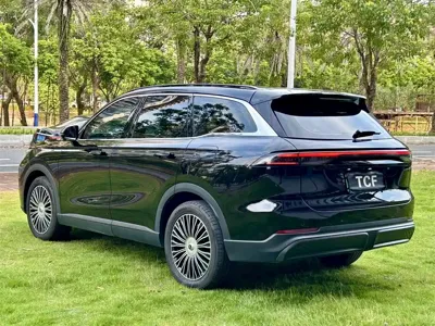 Fulwin Fengyun T9