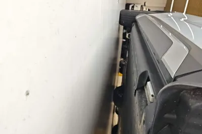BYD Song Ultra EV