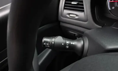 Renault-KoreaSamsung SM5