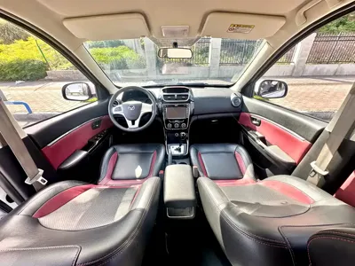 Huasu Huansu H2