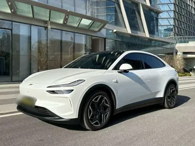 ONVO L60