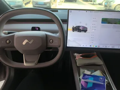 ONVO L60