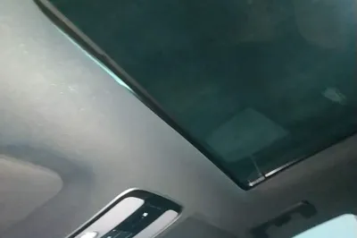 Li Auto ONE