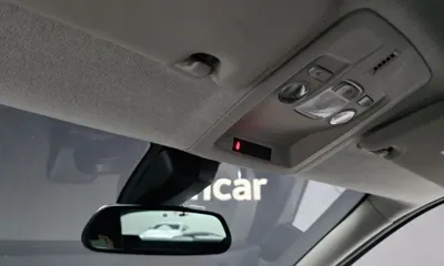 Citroen-DS C4 CACTUS
