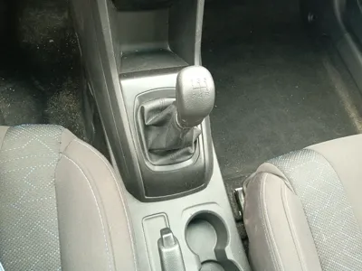Baojun 310