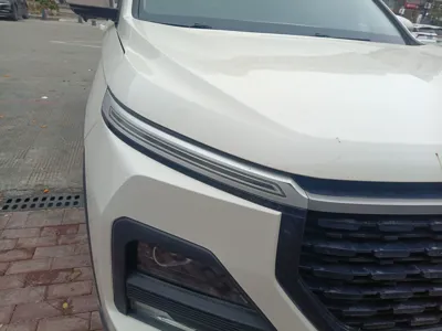 Baojun 530