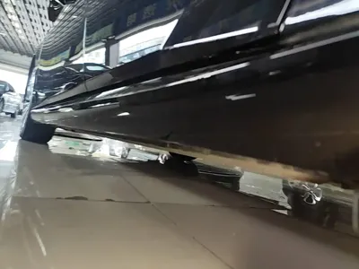 Nissan N7