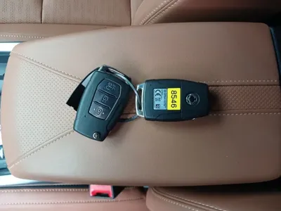 KG_Mobility_Ssangyong Torres
