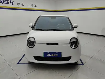 Qiyuan Lumin