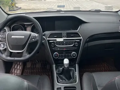 Leopaard Leopaard CS10