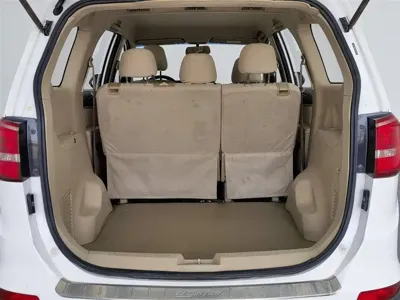 Baojun 730