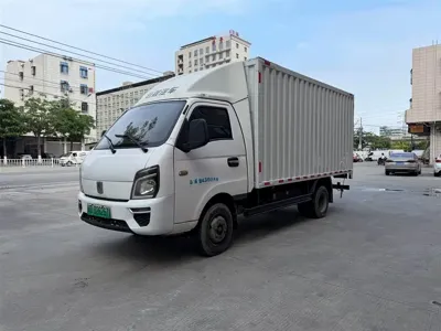 Yuan Cheng 远程锋锐