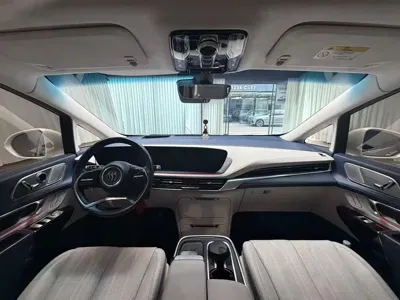 Buick Century