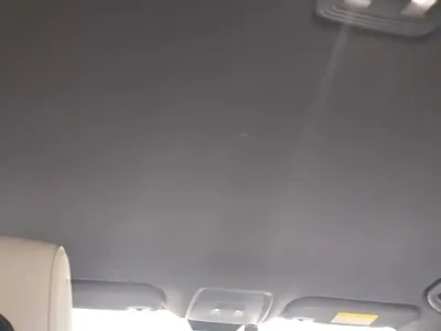 BYD 海豹06