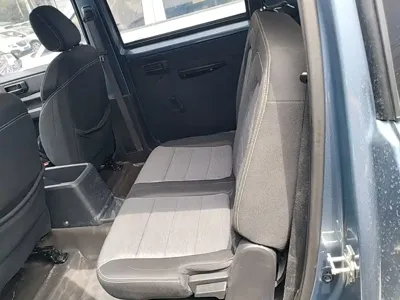 Wuling Hongguang Plus