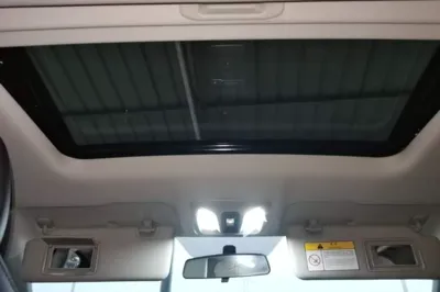 Changan Eado PHEV