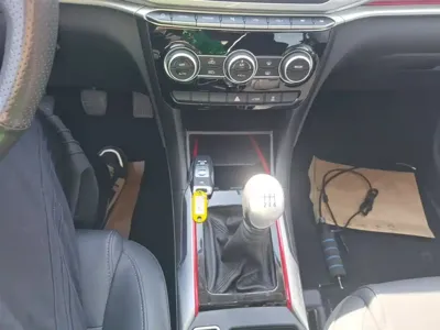 Haval H2