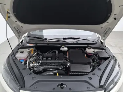BYD 海豹06
