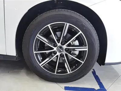 BYD 海豹06