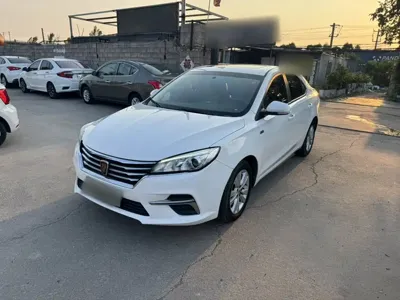 Roewe 360