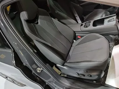 Volkswagen 06