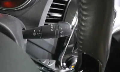 Renault-KoreaSamsung QM3