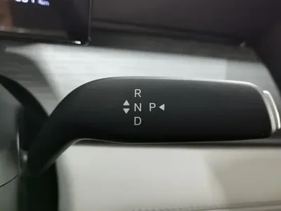 BYD Seal 05 DM-i
