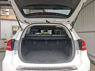 Haval H2