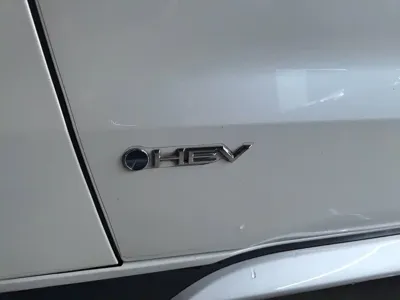 Toyota Granvia