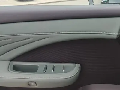 Nissan N7