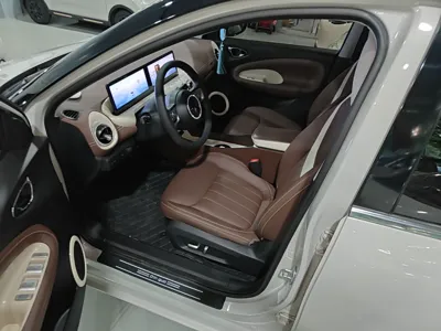 Wuling Bingo