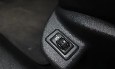 Renault-KoreaSamsung SM5